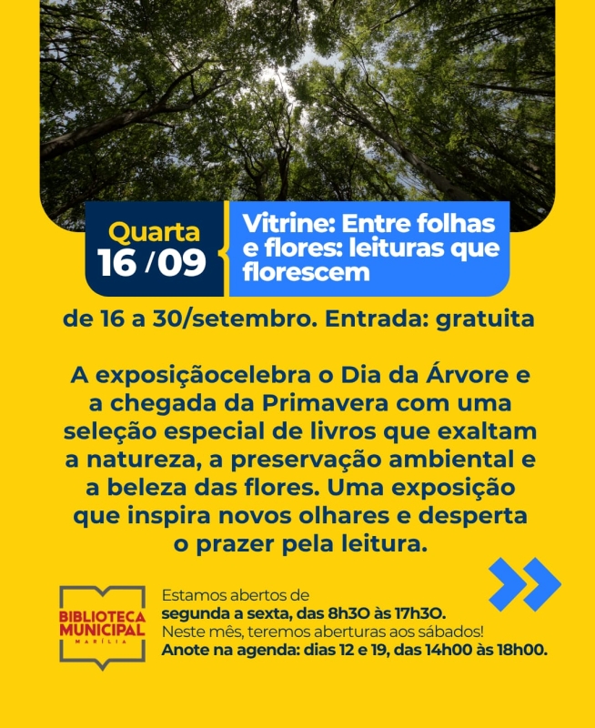 Evento exposicao--entre-folhas-e-flores-leituras-que-florescem