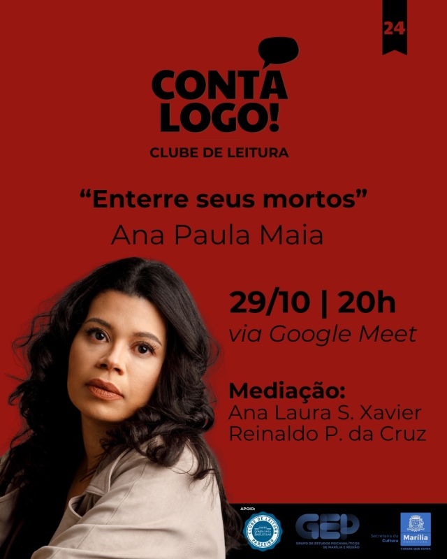 Evento conta-logo-clube-de-leitura