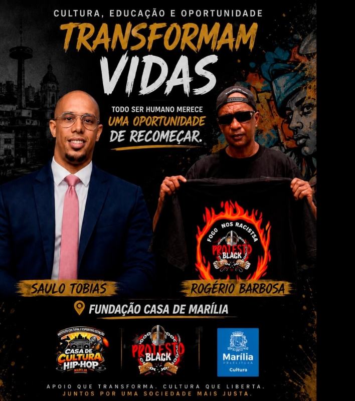Noticia fundacao-casa-recebe-acao-de-incentivo-a-cultura-esporte-e-esperanca