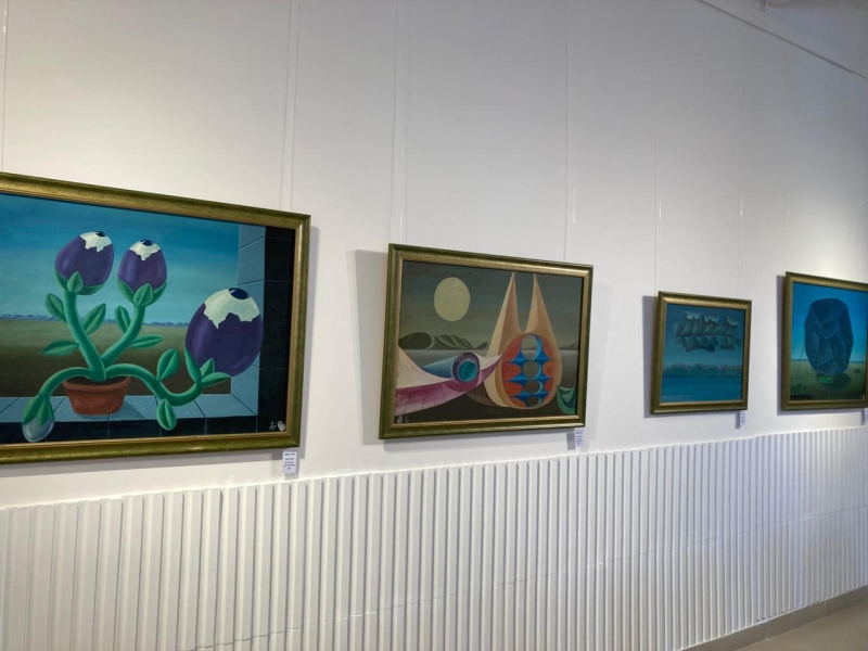 Galeria exposicao-walter-lewy-e-o-surrealismo