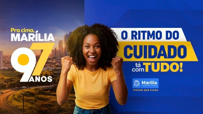 Noticia prefeitura-divulga-agenda-especial-em-comemoracao-ao-aniversario-da-cidade