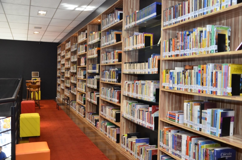 Noticia biblioteca-municipal-de-marilia-recebe-17-edicao-do-programa-viagem-literaria