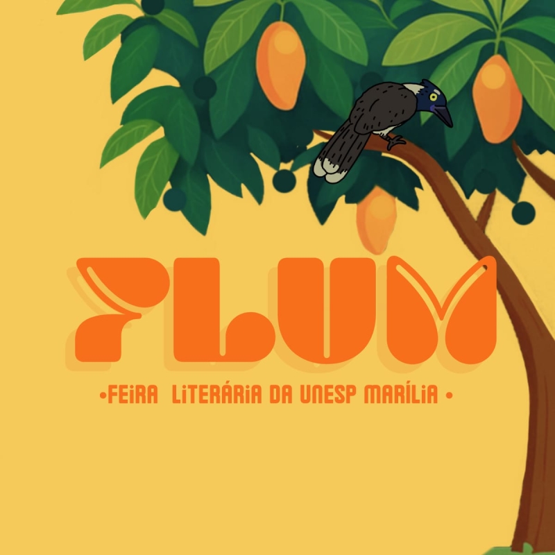 Noticia i-feira-literaria-da-unesp-marilia-acontece-de-20-a-24-de-outubro