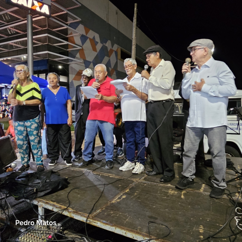 Galeria noite-do-samba--seresta