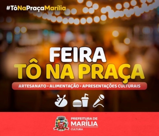 Evento feira-to-na-praca-2112