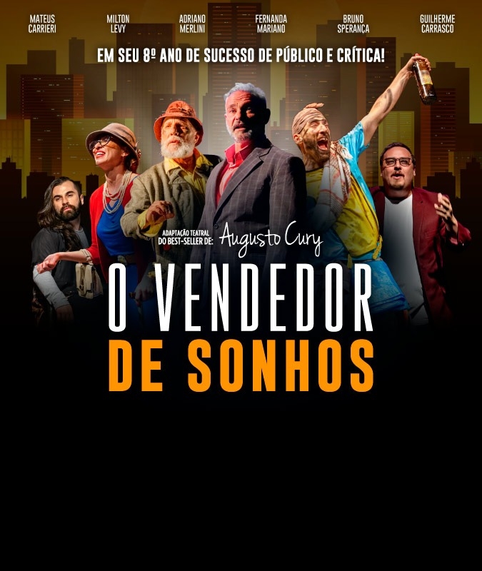 Evento teatro-o-vendedor-de-sonhos