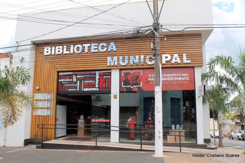 Noticia biblioteca-municipal-promove-a-72-edicao-do-janela-literaria-com-programacao