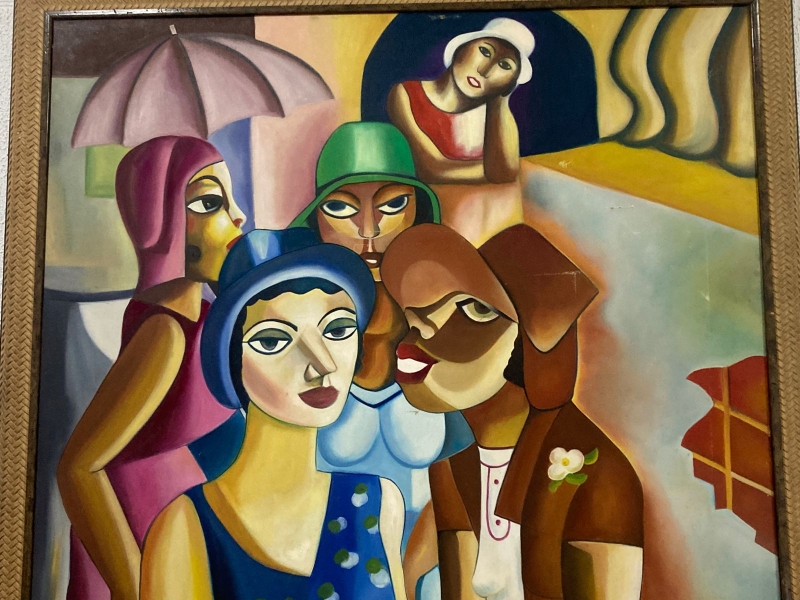 Noticia secretaria-da-cultura-abre-inscricoes-para-o-32-salao-de-artes-marilia