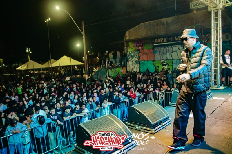 Noticia festival-uniao-das-batalhas-tem-data-definida-e-promete-agitar-a-4-semana-do