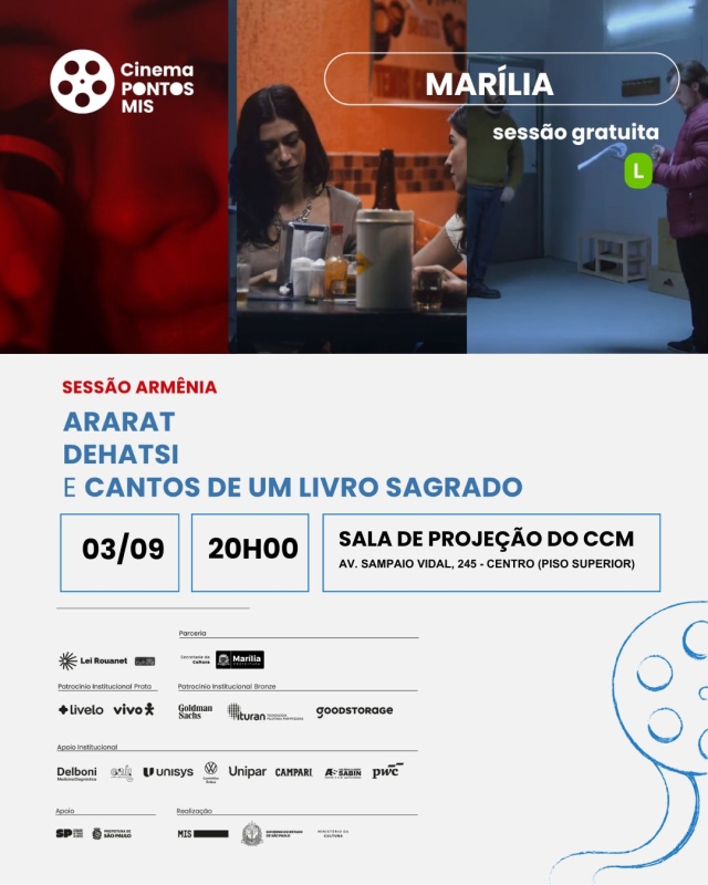 Evento cinema-pontos-mis---sessao-armenia