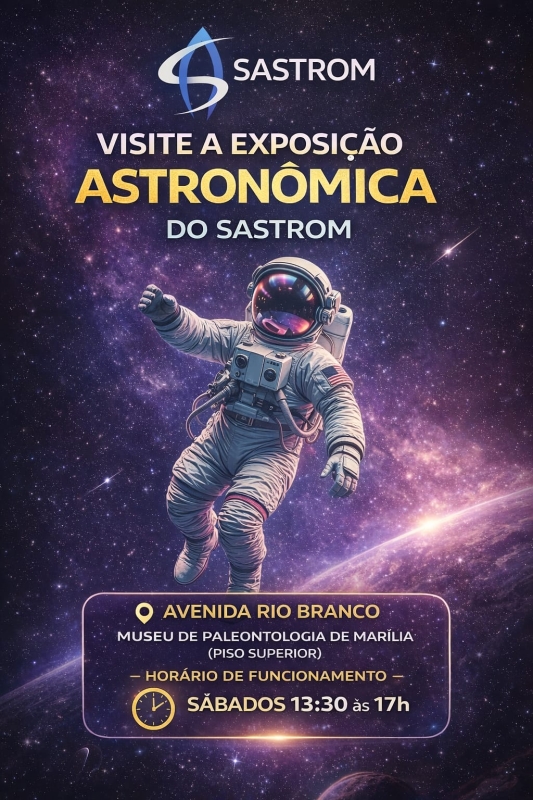 Galeria sala-de-projecao-do-ccm-astronomia-para-todos-ciencia-e-cultura-num-so