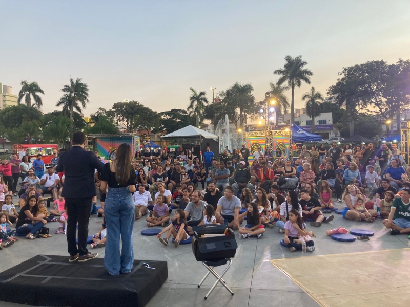 Galeria circuito-sesc-de-artes-2025