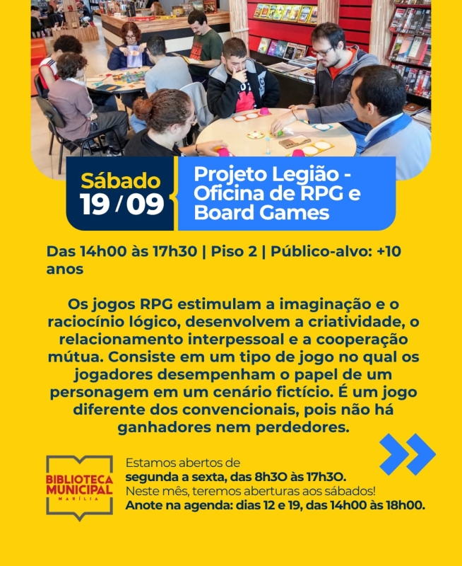 Evento janela-literaria--parte-2