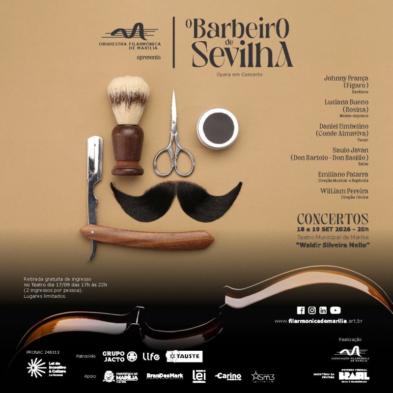 Noticia orquestra-filarmonica-de-marilia-apresenta-o-barbeiro-de-sevilha-em-concerto-no
