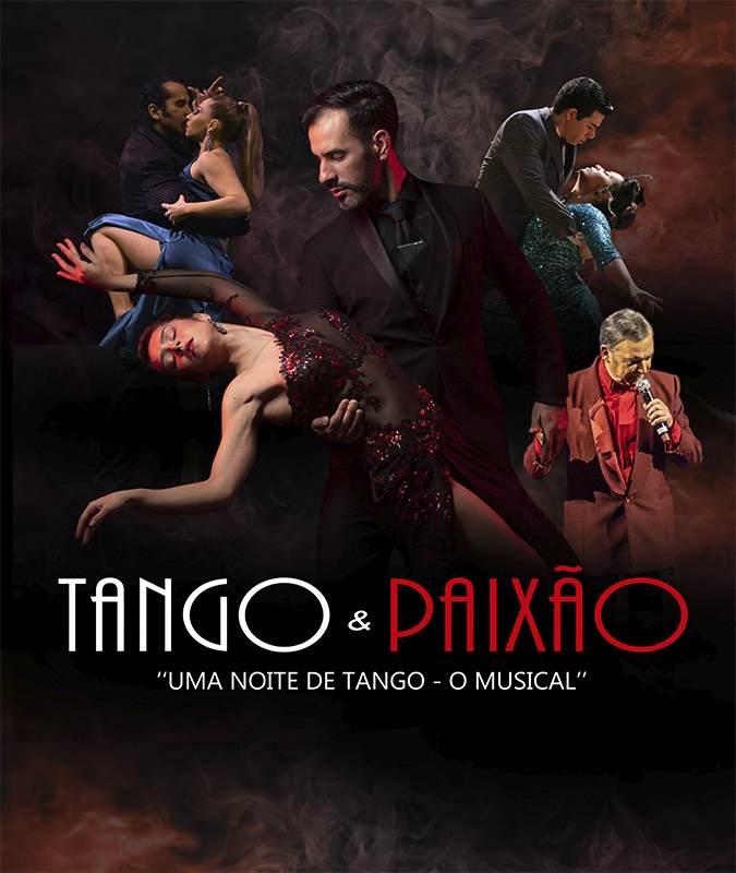 Evento danca-tango-e-paixao---show-internacional