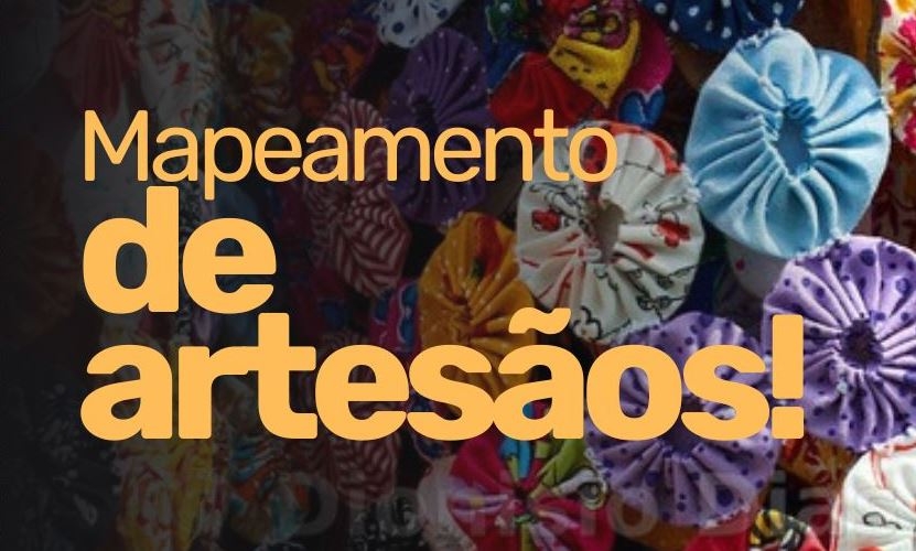 Banner publicidade-