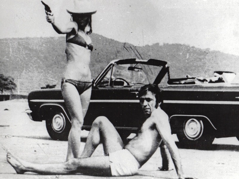 Noticia clube-de-cinema-de-marilia-promove-fim-de-semana-com-classicos-do-cinema-e