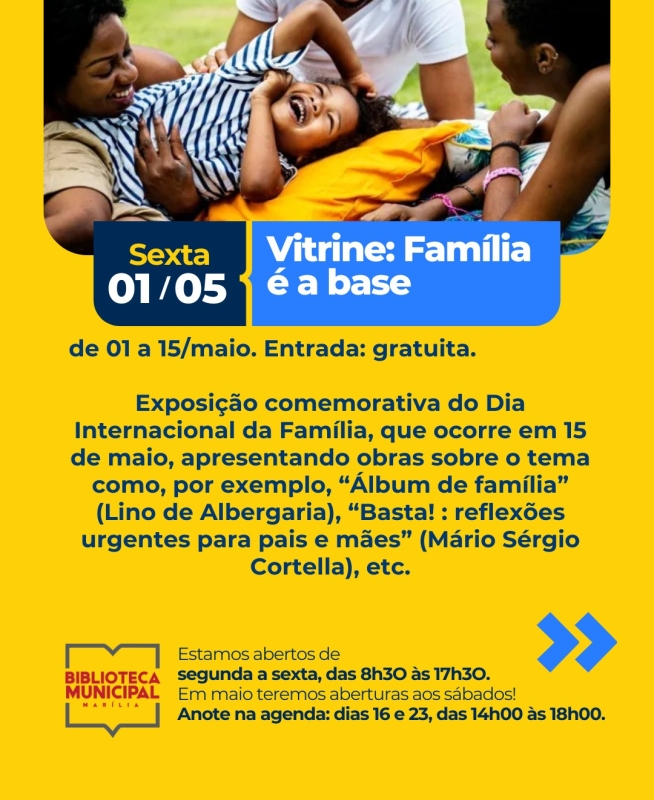 Evento exposicao---familia-e-a-base