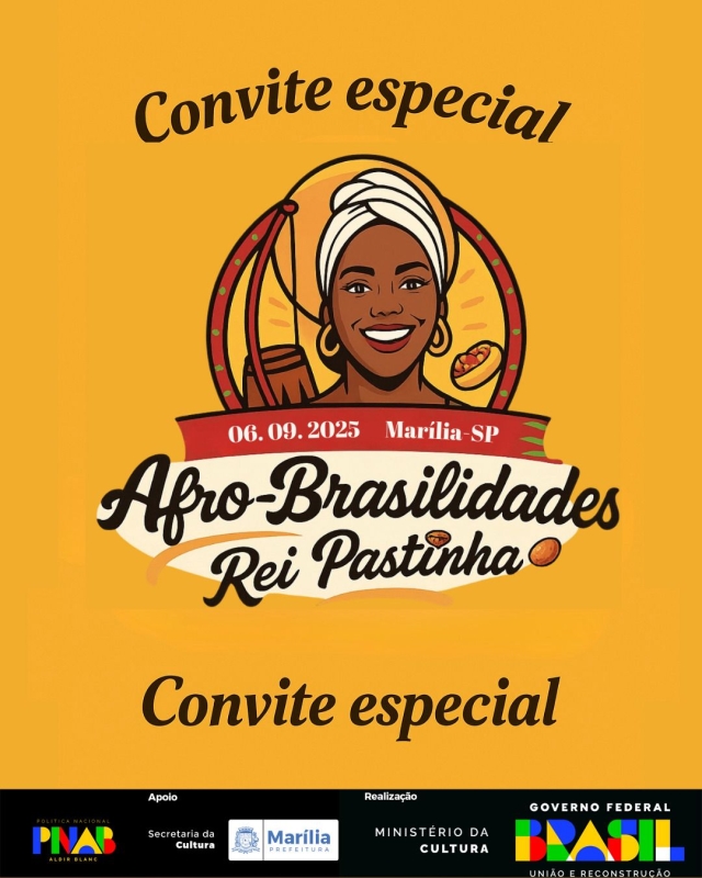 Noticia 1-afro-brasilidades-acontece-neste-sabado-em-frente-ao-teatro-municipal