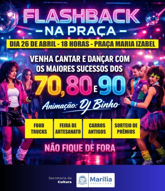 Noticia flashback-na-praca-promete-reviver-sucessos-dos-anos-70-80-e-90-em-marilia