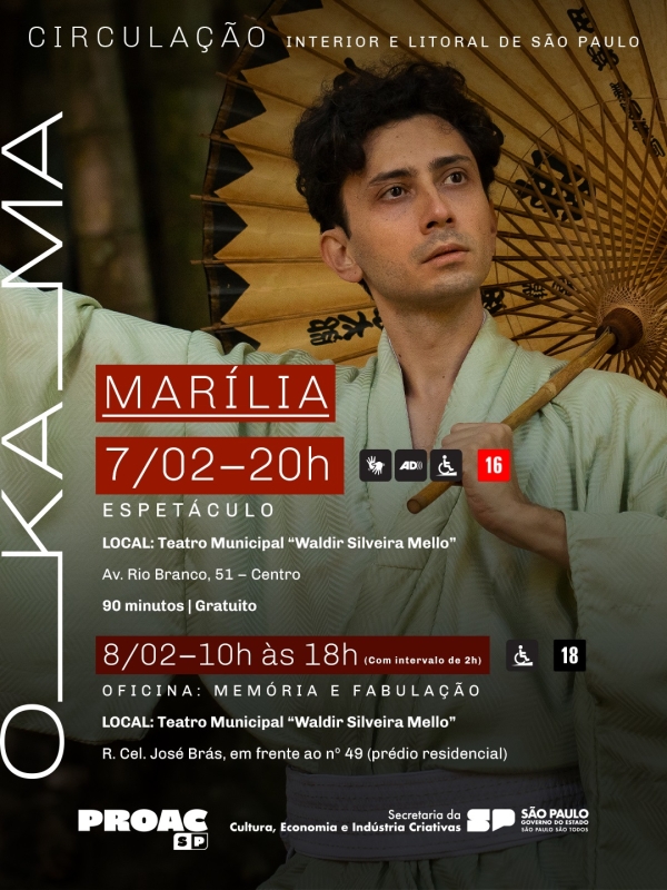 Evento oficina--memoria--fabulacao