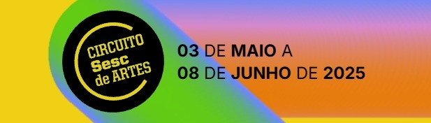 Evento circuito-sesc-de-artes