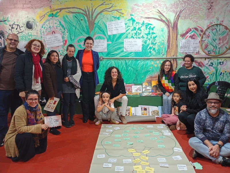 Noticia projeto-arte-pelo-fim-da-cultura-do-estupro-promove-ciclo-de-debates-e
