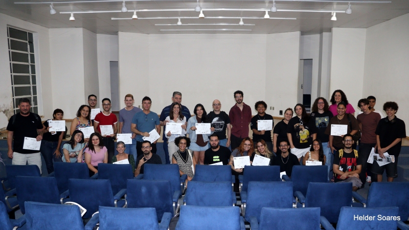 Galeria oficina-pontos-mis---direcao-cinematografica-artistica