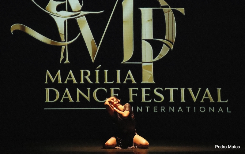 Galeria festival-internacional-marilia-dance-festival-09072026
