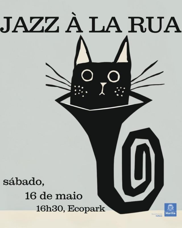 Noticia jazz-a-la-rua-retorna-ao-ecopark-neste-sabado-com-musica-arte-e-por-do-sol-em