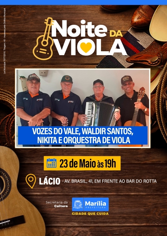 Noticia noite-da-viola-celebra-tradicao-sertaneja-raiz-em-marilia-neste-sabado