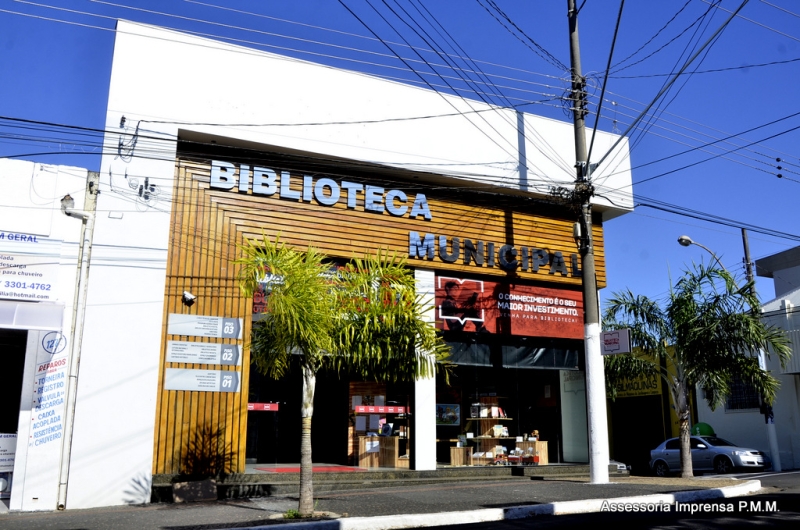 Noticia secretaria-da-cultura-realiza-audiencia-publica-para-plano-de-aplicacao-da