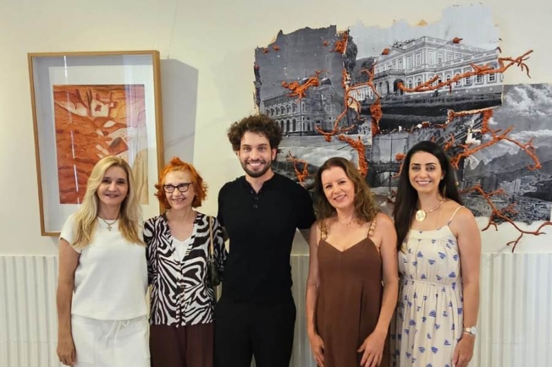 Galeria recortes-de-nos-exposicao-coletiva-escola-de-artes-casa-santa-amora