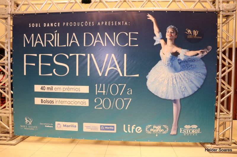 Galeria marilia-dance-festival-2025