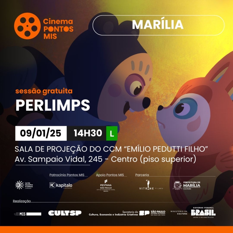 Noticia ferias-com-cinema-apresenta-a-animacao-infantil-perlimps