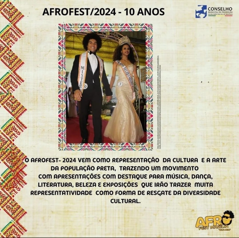 Noticia dia-da-consciencia-negra-afrofest-acontece-nesta-quarta-feira-no-teatro