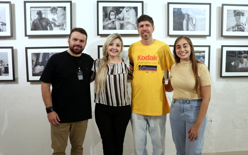 Galeria galeria-municipal-de-artes---exposicao-relatos-de-uma-pandemia--fragmentos