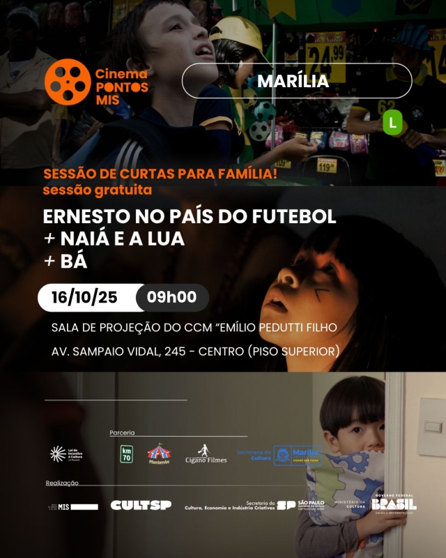 Noticia cultura-e-cinema-pontos-mis-apresentam-sessao-infantil-com-exibicao-de