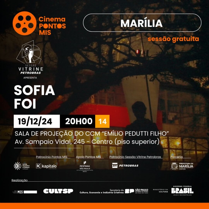 Noticia sessao-pontos-mis-apresenta-filme-sofia-foi-nesta-quinta-feira