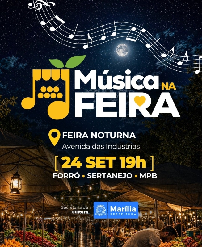 Evento musica-na-feira-noturna