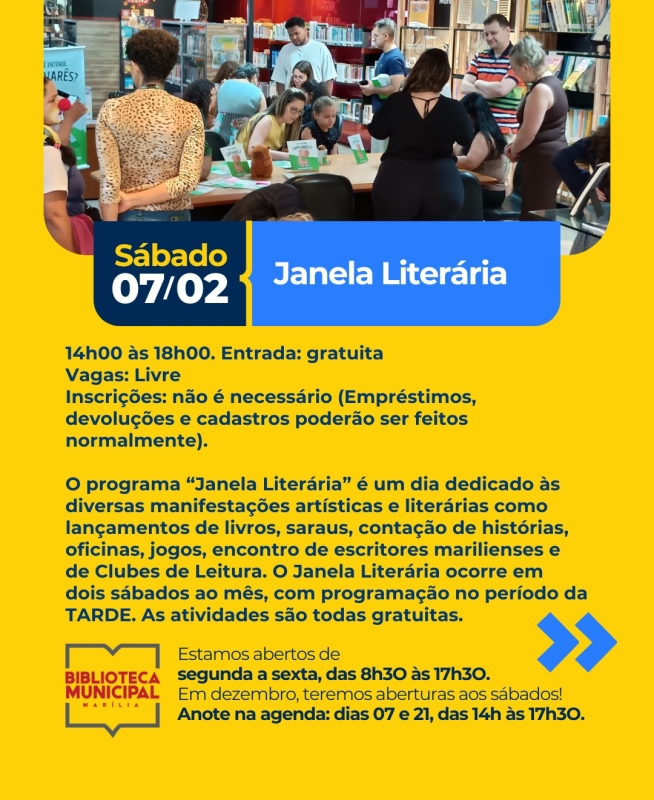 Evento janela-literaria--parte-1