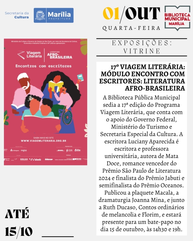 Evento exposicao---biblioteca---17-viagem-literaria