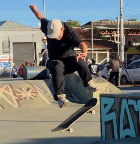 Galeria go-skate-day---2026