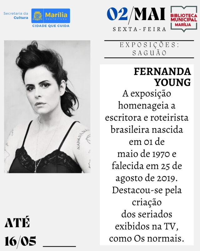 Evento exposicao--saguao---fernanda-young