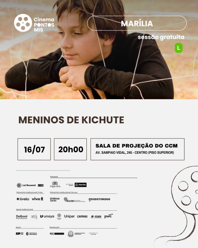 Noticia filme-meninos-de-kichute-sera-exibido-gratuitamente-no-cinema-pontos-mis