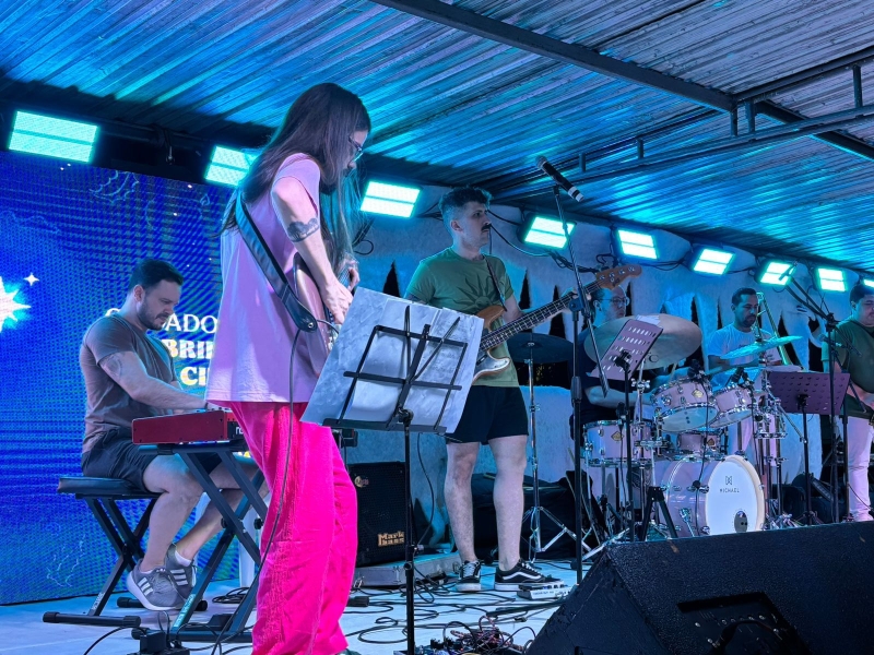 Galeria natal-iluminado-2025---dia-22