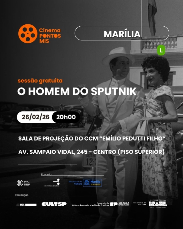 Evento cinema-pontos-mis-o-homem-do-sputnik