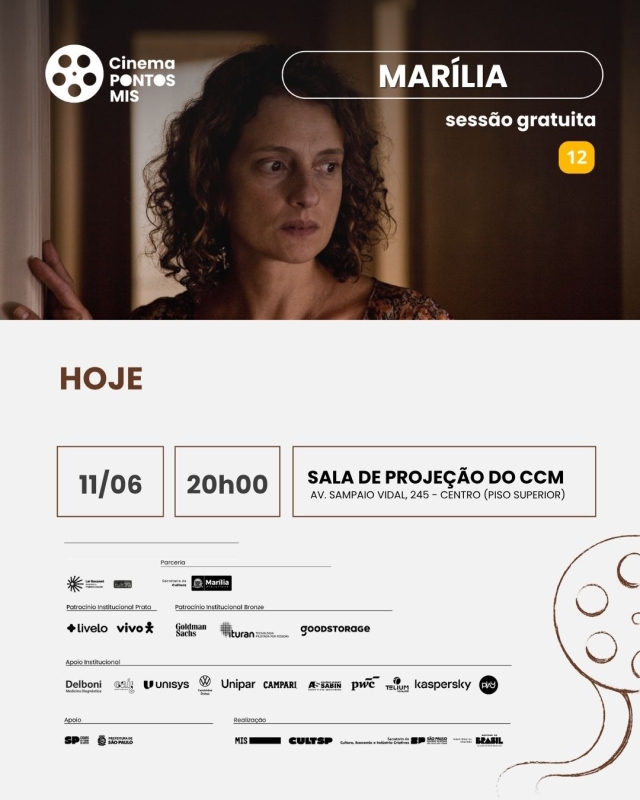 Evento cinema-pontos-mis---filme-hoje