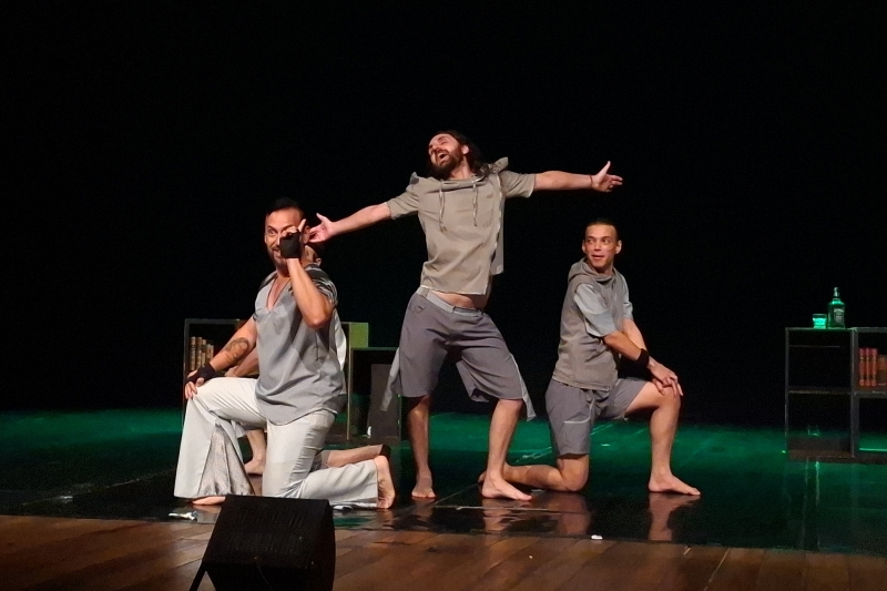 Galeria v-mostra-internacional-de-teatro-de-marilia-2210