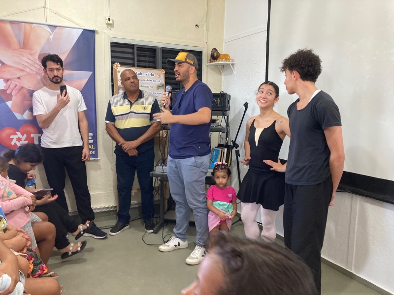 Galeria marilia-dance-festival---acao-social-na-ong-alimento-sim-fome-nao